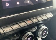 RENAULT CAPTUR TECHNO TCE 90CV + RUEDA DE REPUESTO + BARRAS DE TECHO LONGITUDINALES + CARGADOR INDUCCION + PACK CITY PREMIUM (Camara 360º + Easy Park Assist) + PACK FULL SCREEN (Navegacion)