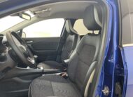 RENAULT CAPTUR TECHNO TCE 90CV + RUEDA DE REPUESTO + BARRAS DE TECHO LONGITUDINALES + CARGADOR INDUCCION + PACK CITY PREMIUM (Camara 360º + Easy Park Assist) + PACK FULL SCREEN (Navegacion)