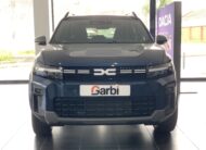 DACIA BIGSTER JOURNEY HYBRID 155CV + PACK PARKING + LLANTAS DE 19´´ + RUEDA