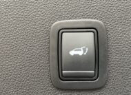 DACIA BIGSTER JOURNEY HYBRID 155CV + PACK PARKING + LLANTAS DE 19´´ + RUEDA