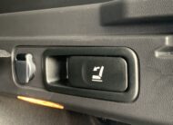 DACIA BIGSTER JOURNEY HYBRID 155CV + PACK PARKING + LLANTAS DE 19´´ + RUEDA