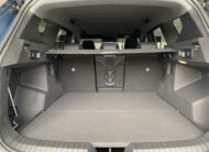 DACIA BIGSTER JOURNEY HYBRID 155CV + PACK PARKING + LLANTAS DE 19´´ + RUEDA