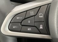 DACIA BIGSTER JOURNEY HYBRID 155CV + PACK PARKING + LLANTAS DE 19´´ + RUEDA
