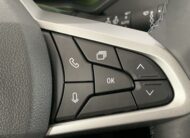 DACIA BIGSTER JOURNEY HYBRID 155CV + PACK PARKING + LLANTAS DE 19´´ + RUEDA