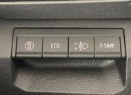 DACIA BIGSTER JOURNEY HYBRID 155CV + PACK PARKING + LLANTAS DE 19´´ + RUEDA
