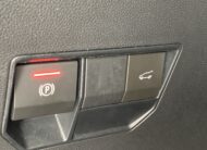 DACIA BIGSTER JOURNEY HYBRID 155CV + PACK PARKING + LLANTAS DE 19´´ + RUEDA