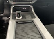 DACIA BIGSTER JOURNEY HYBRID 155CV + PACK PARKING + LLANTAS DE 19´´ + RUEDA