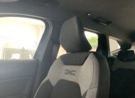 DACIA BIGSTER JOURNEY HYBRID 155CV + PACK PARKING + LLANTAS DE 19´´ + RUEDA