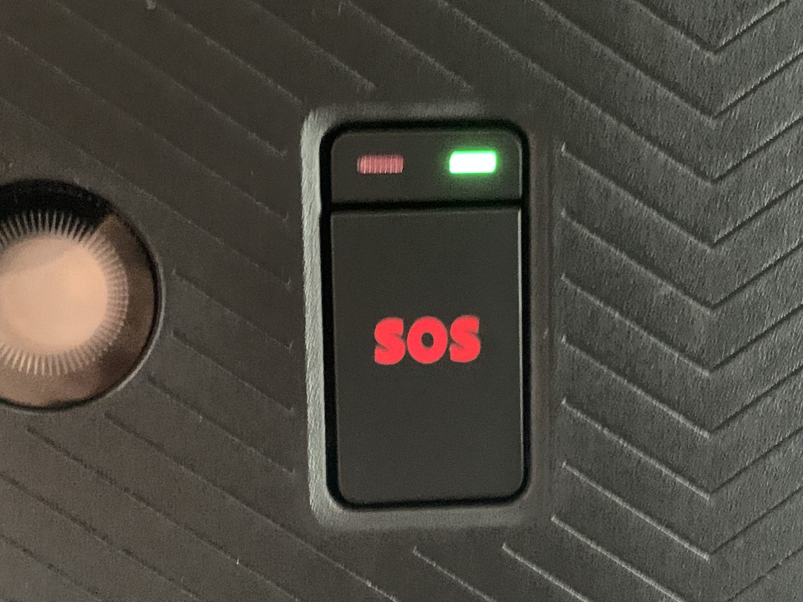 DACIA BIGSTER JOURNEY HYBRID 155CV + PACK PARKING + LLANTAS DE 19´´ + RUEDA