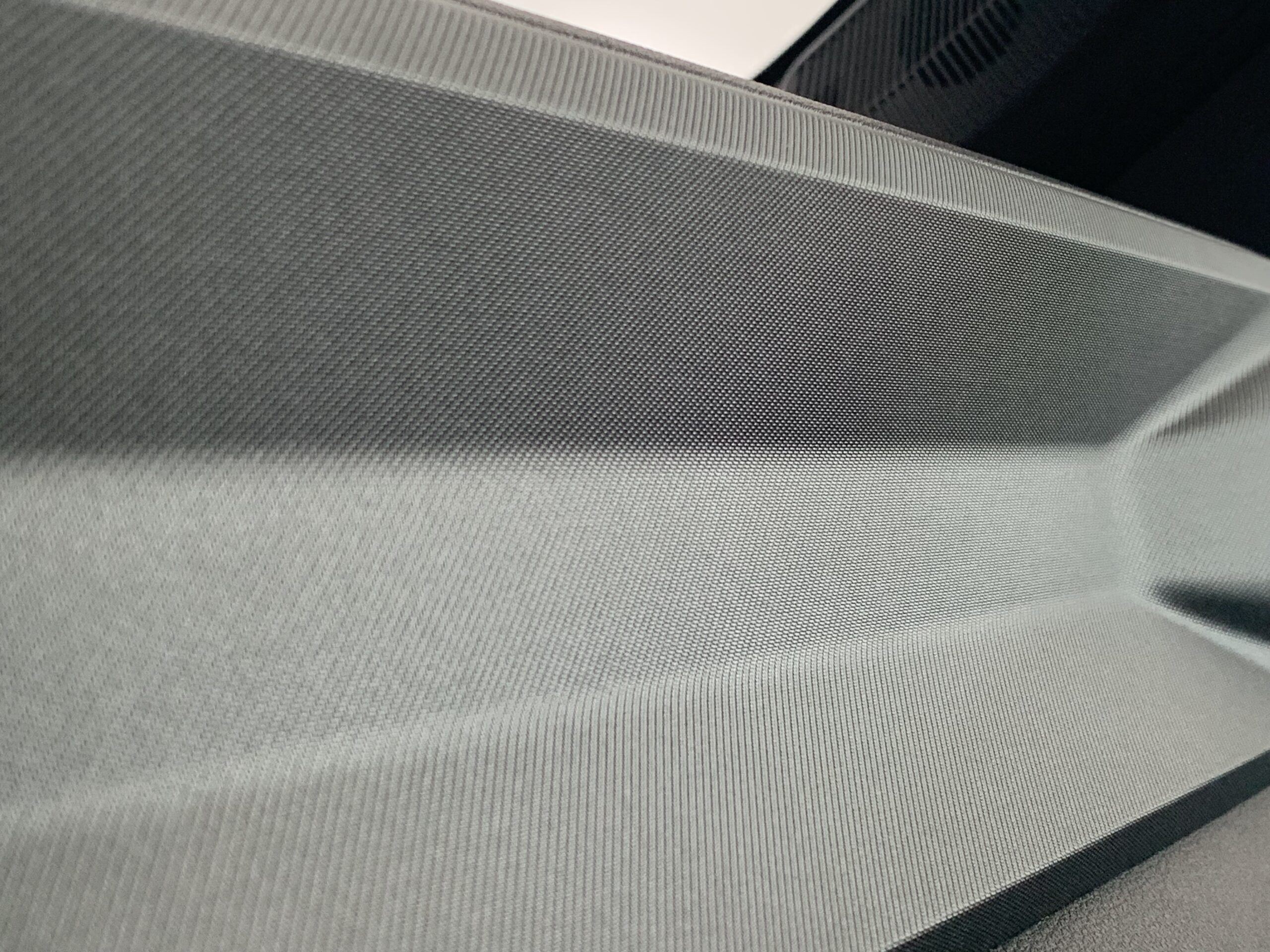 DACIA BIGSTER JOURNEY HYBRID 155CV + PACK PARKING + LLANTAS DE 19´´ + RUEDA