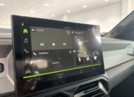 DACIA BIGSTER JOURNEY HYBRID 155CV + PACK PARKING + LLANTAS DE 19´´ + RUEDA