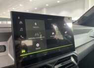 DACIA BIGSTER JOURNEY HYBRID 155CV + PACK PARKING + LLANTAS DE 19´´ + RUEDA