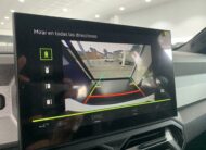 DACIA BIGSTER JOURNEY HYBRID 155CV + PACK PARKING + LLANTAS DE 19´´ + RUEDA