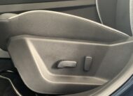 DACIA BIGSTER JOURNEY HYBRID 155CV + PACK PARKING + LLANTAS DE 19´´ + RUEDA