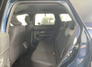 DACIA BIGSTER JOURNEY HYBRID 155CV + PACK PARKING + LLANTAS DE 19´´ + RUEDA