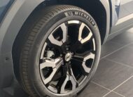 DACIA BIGSTER JOURNEY HYBRID 155CV + PACK PARKING + LLANTAS DE 19´´ + RUEDA