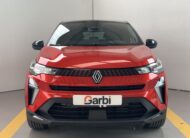 RENAULT CAPTUR TECHNO ECO-G (GLP) 100CV + TECHO NEGRO