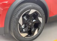 RENAULT CAPTUR TECHNO ECO-G (GLP) 100CV + TECHO NEGRO