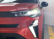 RENAULT CAPTUR TECHNO ECO-G (GLP) 100CV + TECHO NEGRO