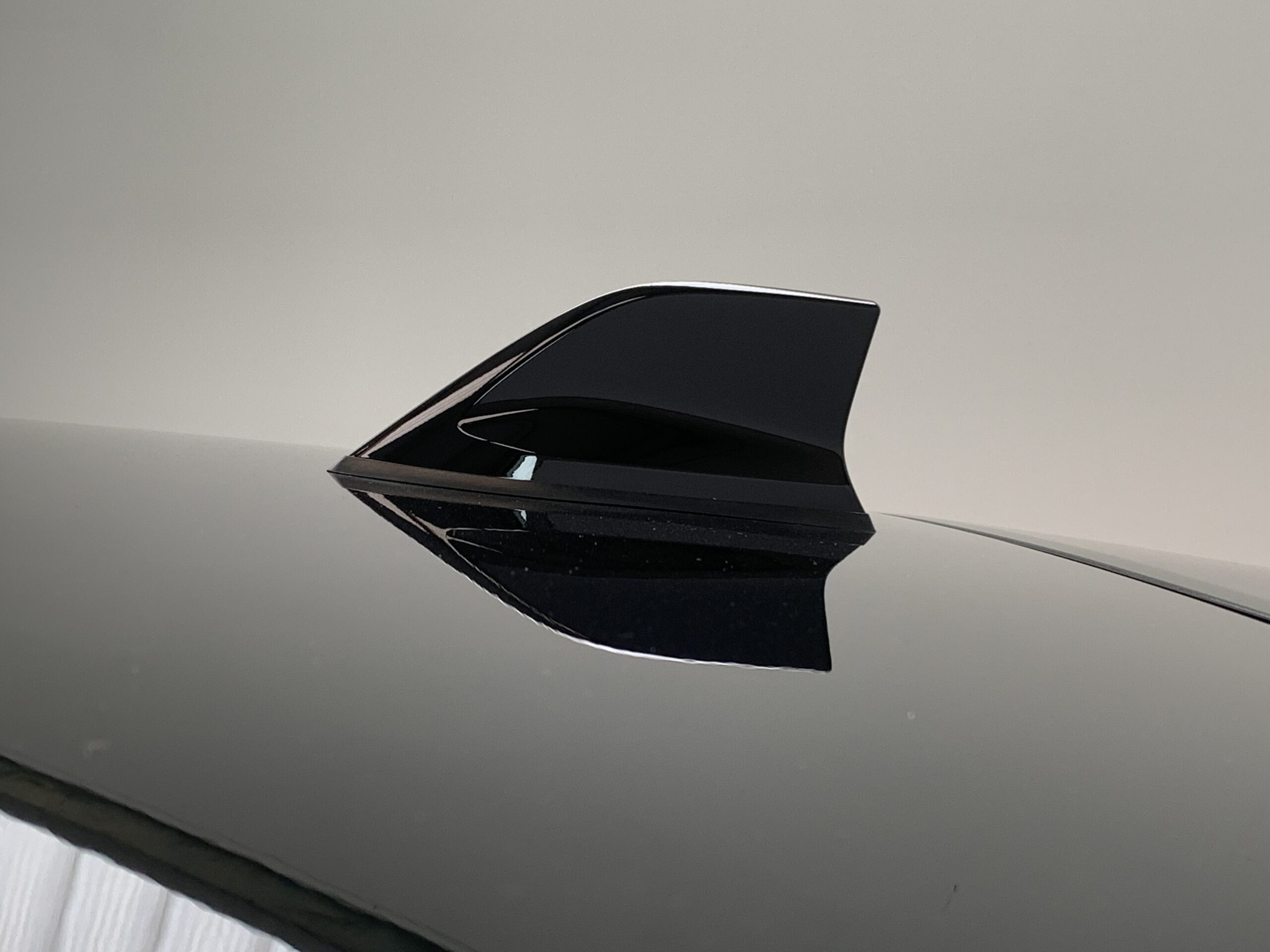 RENAULT CAPTUR TECHNO ECO-G (GLP) 100CV + TECHO NEGRO