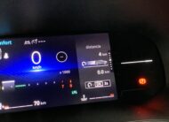 RENAULT CAPTUR TECHNO ECO-G (GLP) 100CV + TECHO NEGRO