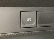 RENAULT CAPTUR TECHNO ECO-G (GLP) 100CV + TECHO NEGRO