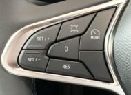 RENAULT CAPTUR TECHNO ECO-G (GLP) 100CV + TECHO NEGRO