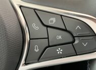 RENAULT CAPTUR TECHNO ECO-G (GLP) 100CV + TECHO NEGRO