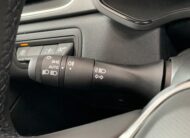 RENAULT CAPTUR TECHNO ECO-G (GLP) 100CV + TECHO NEGRO