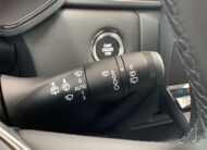 RENAULT CAPTUR TECHNO ECO-G (GLP) 100CV + TECHO NEGRO