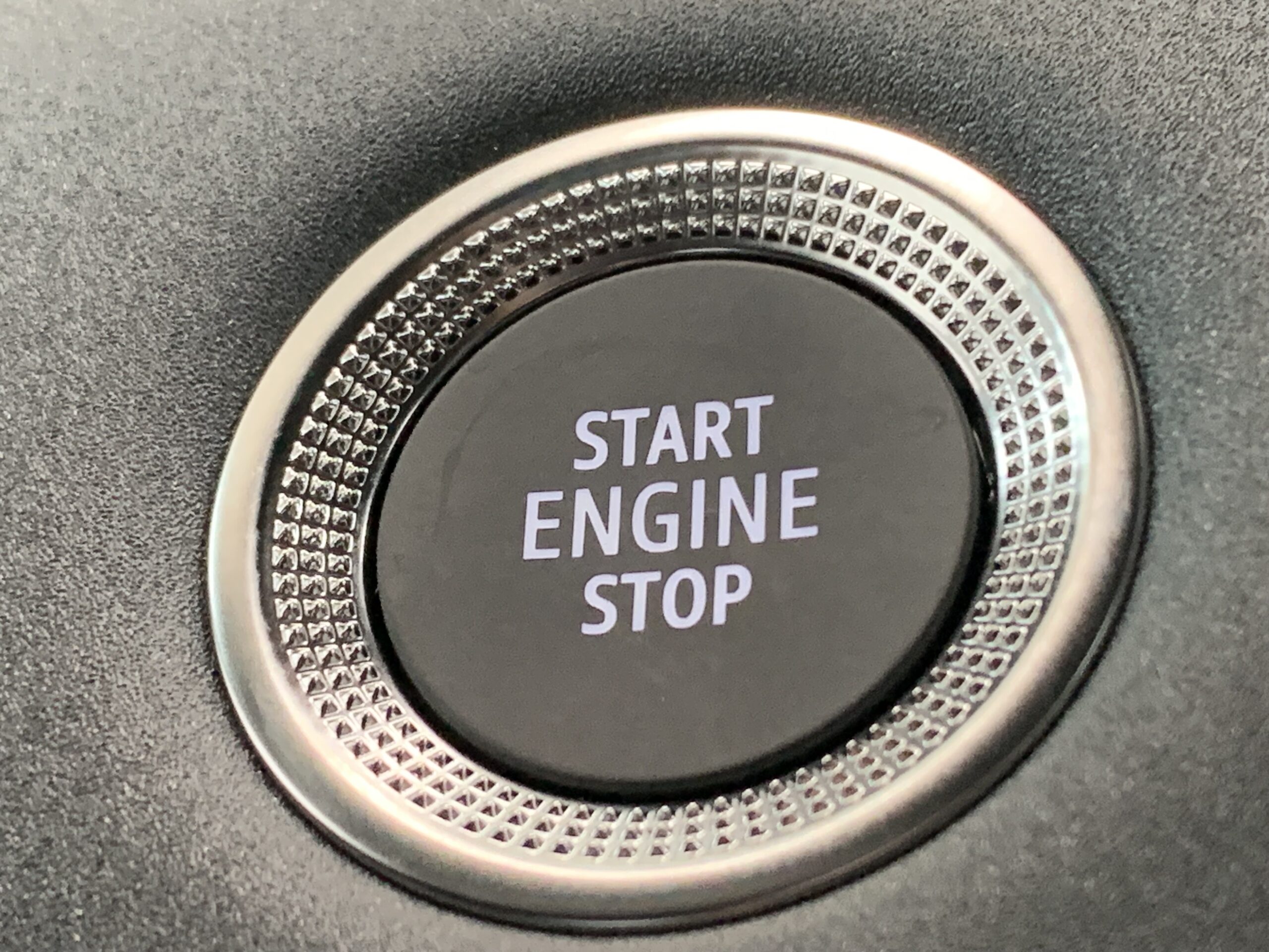 RENAULT CAPTUR TECHNO ECO-G (GLP) 100CV + TECHO NEGRO