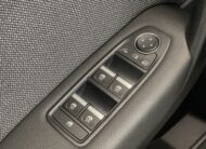 RENAULT CAPTUR TECHNO ECO-G (GLP) 100CV + TECHO NEGRO