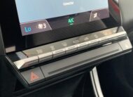 RENAULT CAPTUR TECHNO ECO-G (GLP) 100CV + TECHO NEGRO