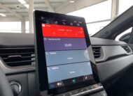 RENAULT CAPTUR TECHNO ECO-G (GLP) 100CV + TECHO NEGRO