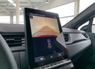 RENAULT CAPTUR TECHNO ECO-G (GLP) 100CV + TECHO NEGRO