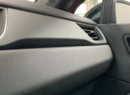 RENAULT CAPTUR TECHNO ECO-G (GLP) 100CV + TECHO NEGRO