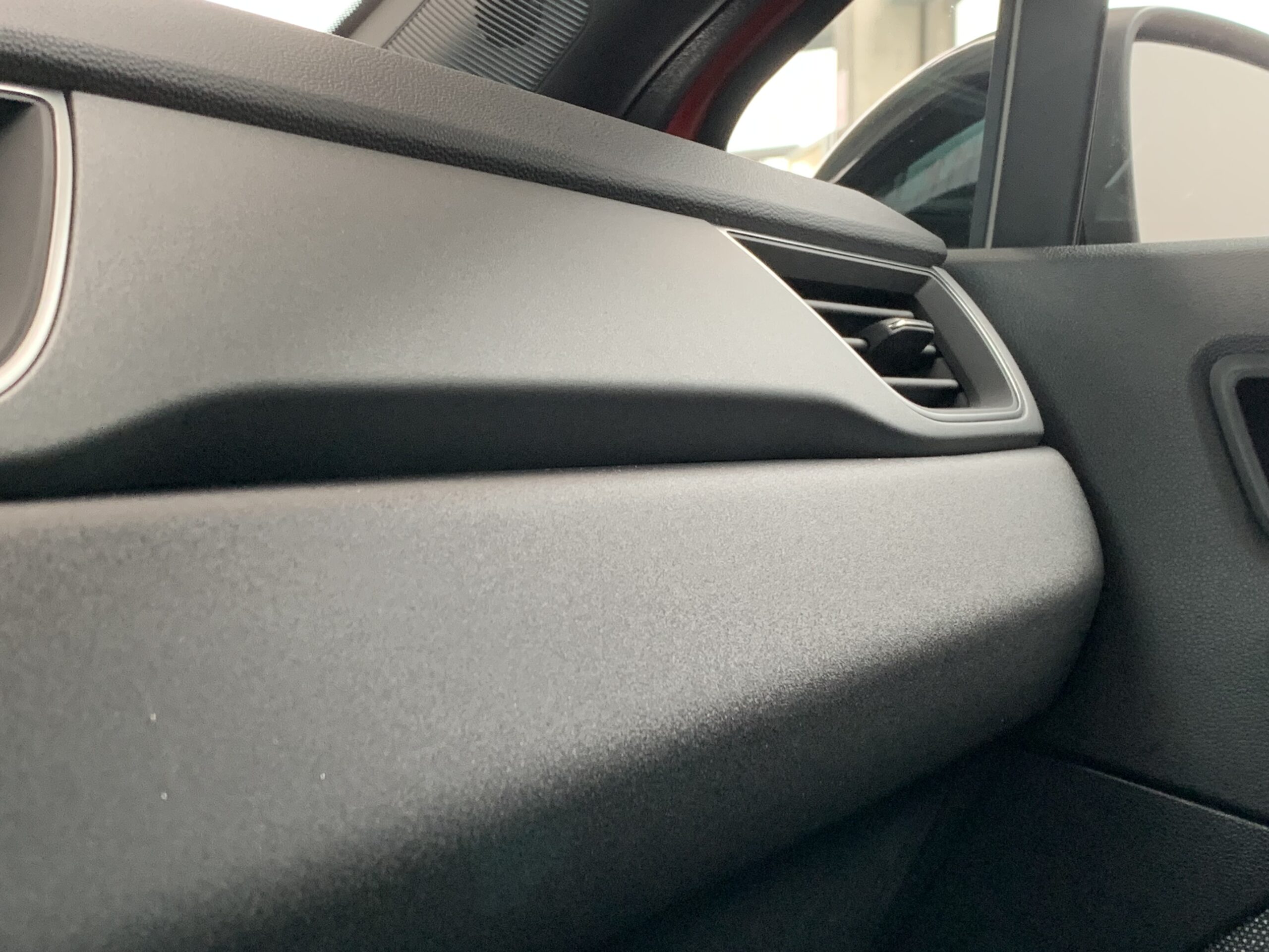 RENAULT CAPTUR TECHNO ECO-G (GLP) 100CV + TECHO NEGRO