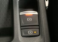 RENAULT CAPTUR TECHNO ECO-G (GLP) 100CV + TECHO NEGRO