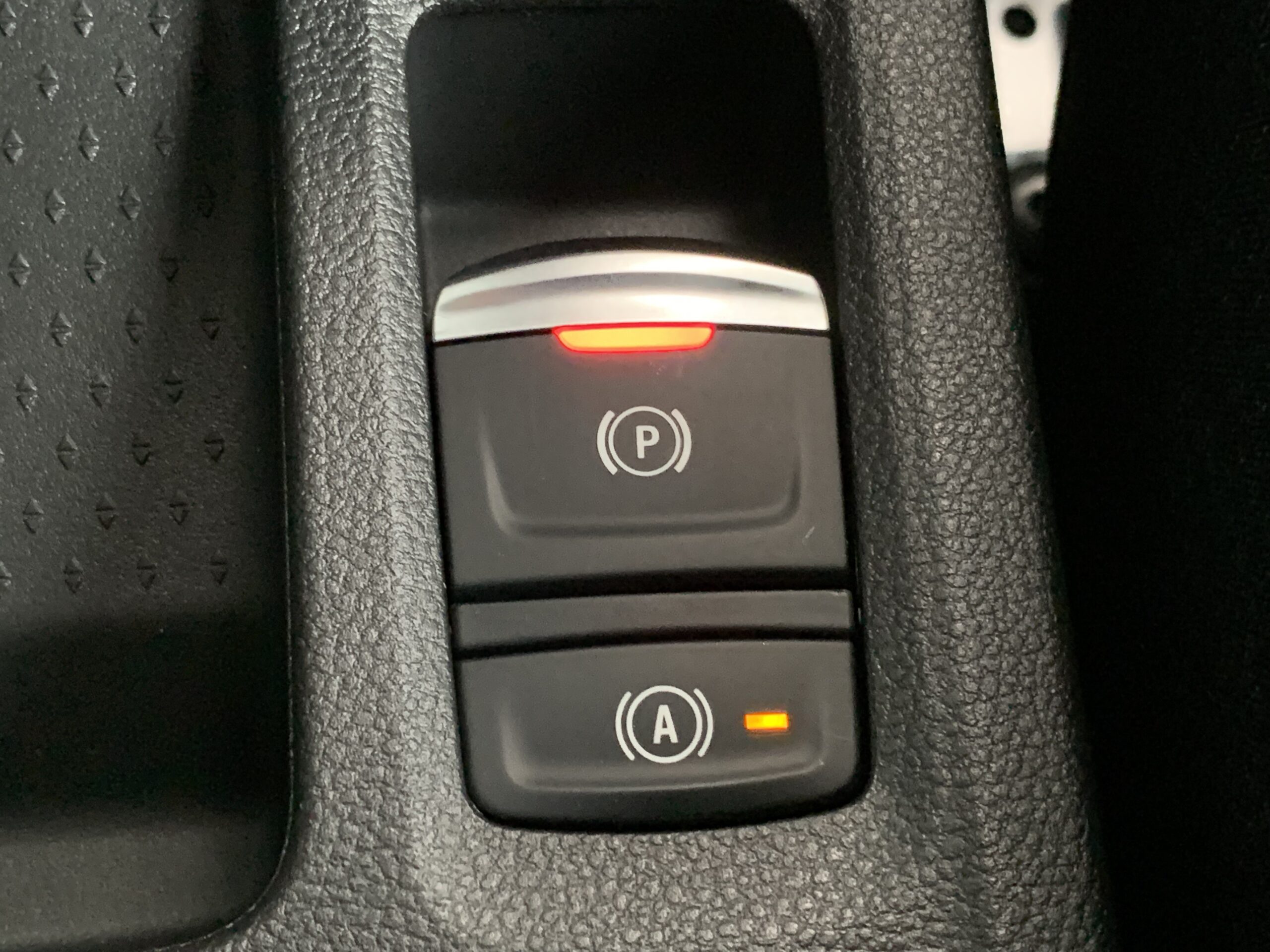 RENAULT CAPTUR TECHNO ECO-G (GLP) 100CV + TECHO NEGRO