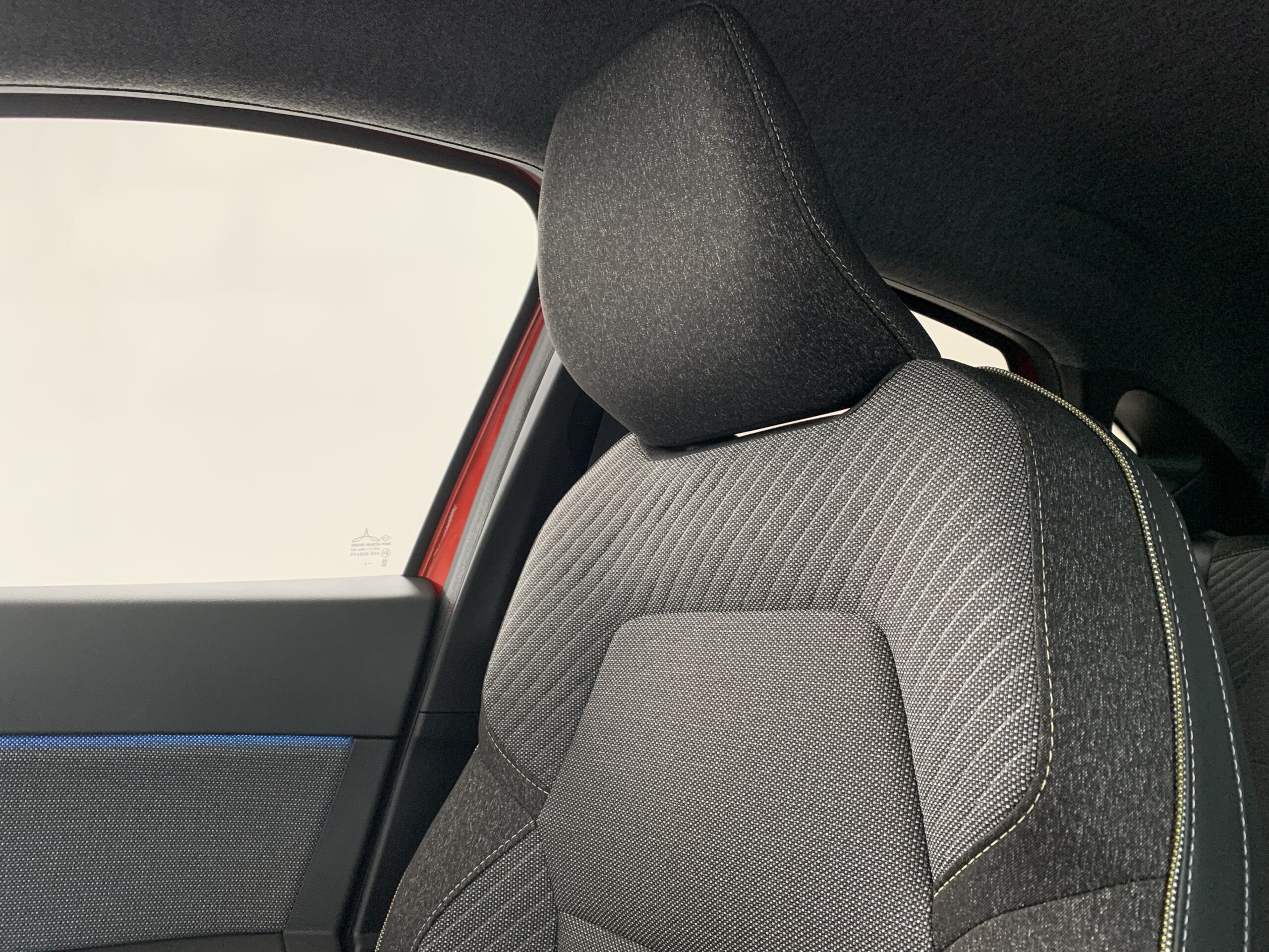 RENAULT CAPTUR TECHNO ECO-G (GLP) 100CV + TECHO NEGRO