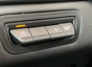 RENAULT CAPTUR TECHNO ECO-G (GLP) 100CV + TECHO NEGRO