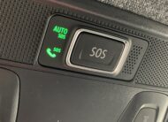 RENAULT CAPTUR TECHNO ECO-G (GLP) 100CV + TECHO NEGRO