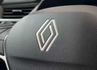 RENAULT CAPTUR TECHNO ECO-G (GLP) 100CV + TECHO NEGRO