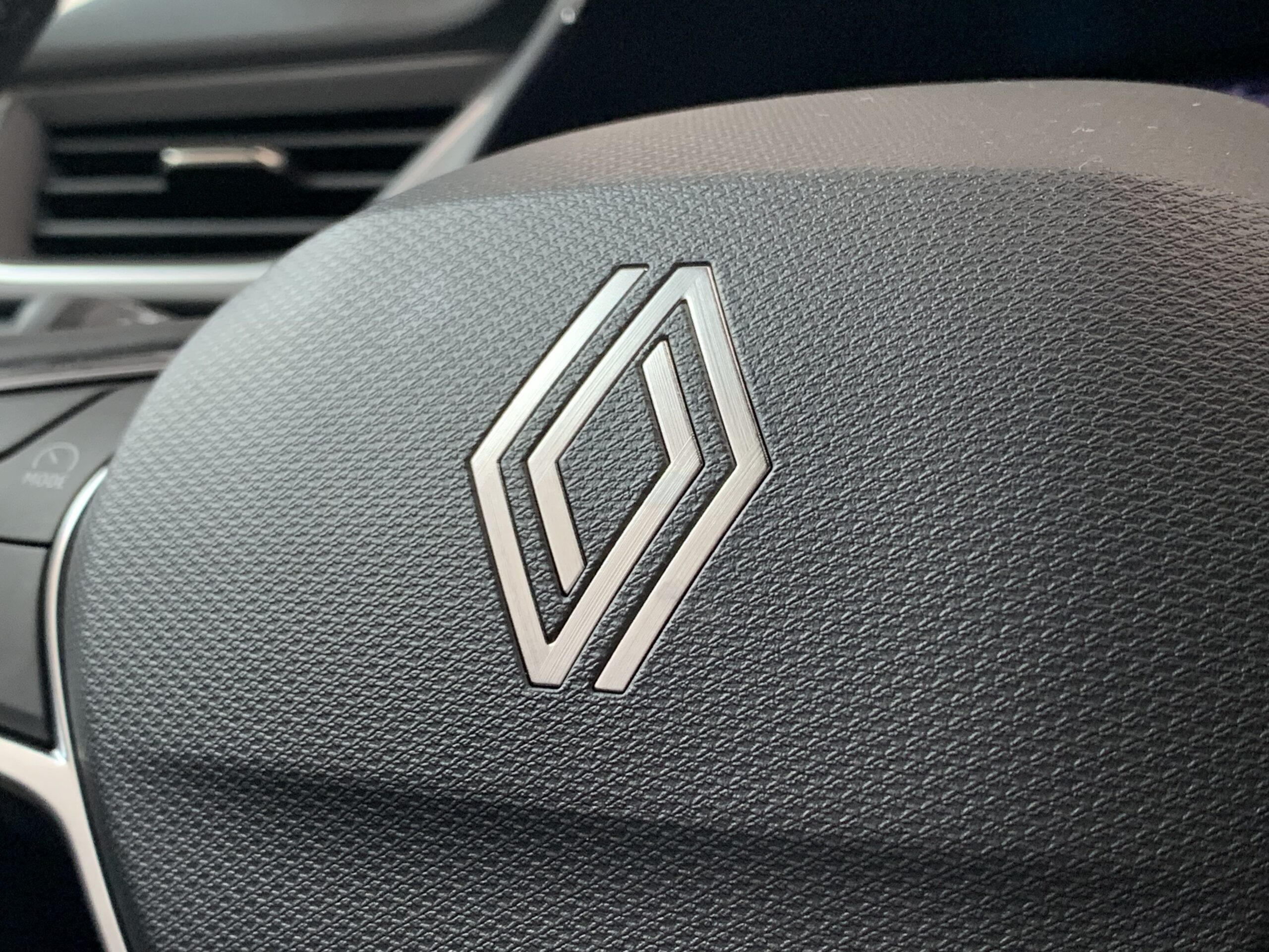 RENAULT CAPTUR TECHNO ECO-G (GLP) 100CV + TECHO NEGRO