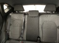 RENAULT CAPTUR TECHNO ECO-G (GLP) 100CV + TECHO NEGRO