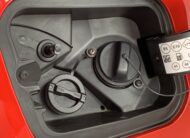 RENAULT CAPTUR TECHNO ECO-G (GLP) 100CV + TECHO NEGRO