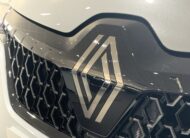 RENAULT ARKANA ESPIRIT ALPINE E-TECH 145CV + PACK PARKING PLUS