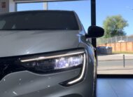 RENAULT ARKANA ESPIRIT ALPINE E-TECH 145CV + PACK PARKING PLUS