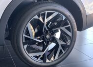 RENAULT ARKANA ESPIRIT ALPINE E-TECH 145CV + PACK PARKING PLUS