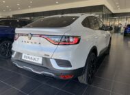 RENAULT ARKANA ESPIRIT ALPINE E-TECH 145CV + PACK PARKING PLUS